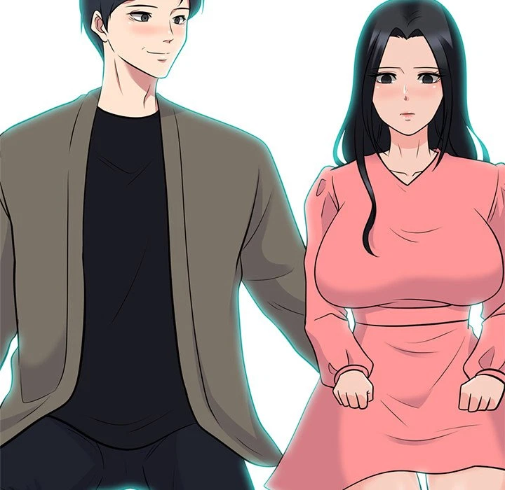 Chapter 90, page 7