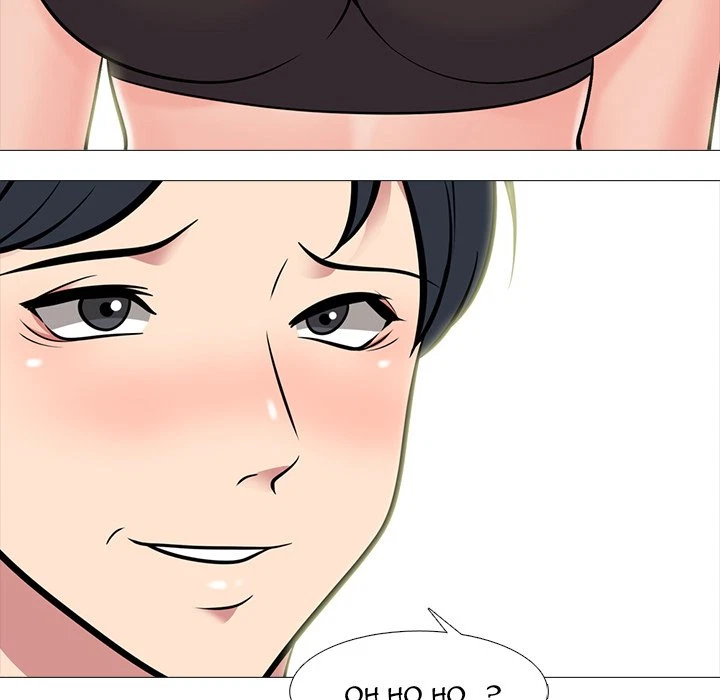 Chapter 90, page 71