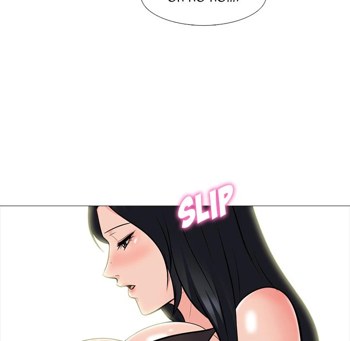 Chapter 90, page 72