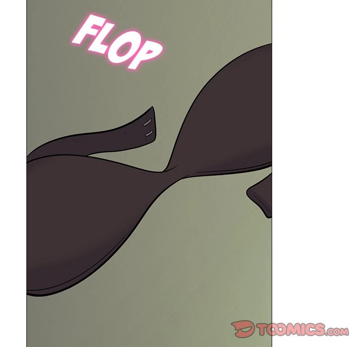 Chapter 90, page 74
