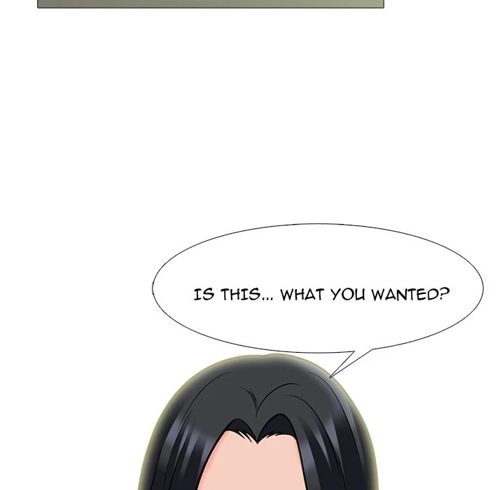 Chapter 90, page 75