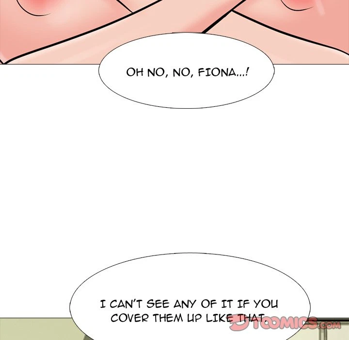 Chapter 90, page 78