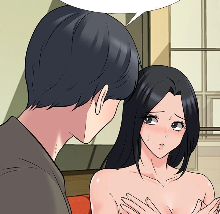 Chapter 90, page 79
