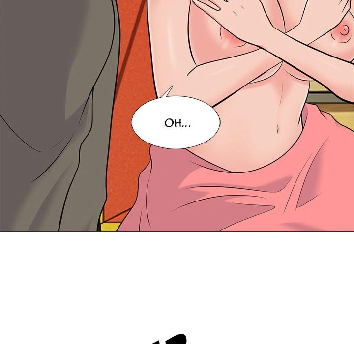 Chapter 90, page 80