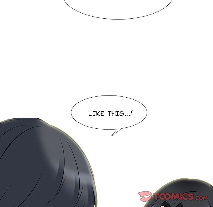 Chapter 90, page 82