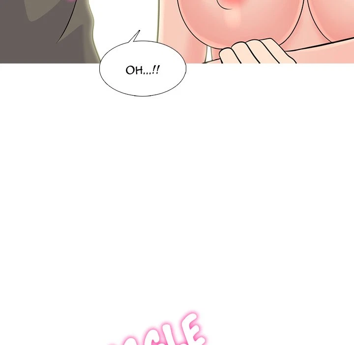 Chapter 90, page 84