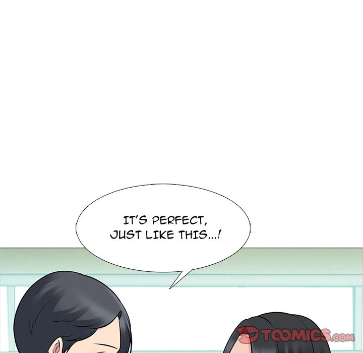 Chapter 90, page 86