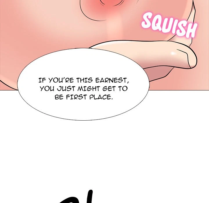 Chapter 90, page 89