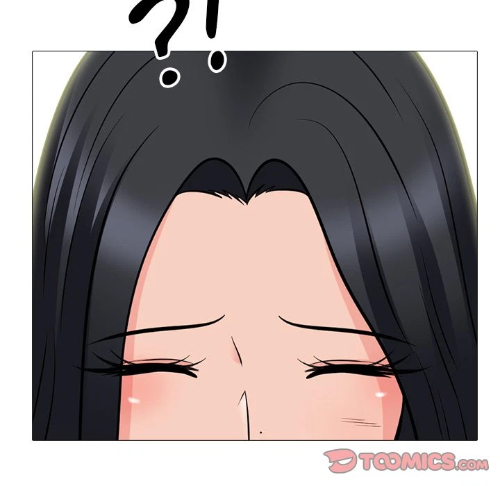 Chapter 90, page 90