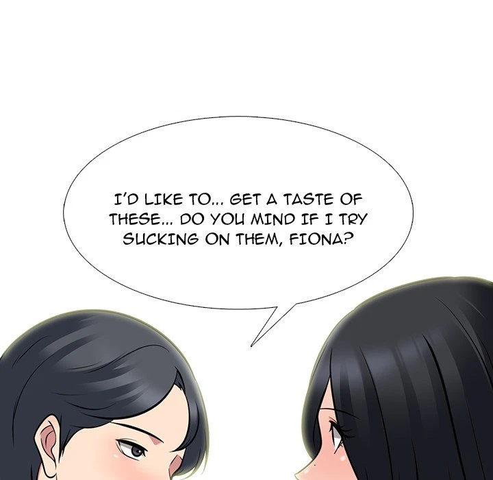 Chapter 90, page 91
