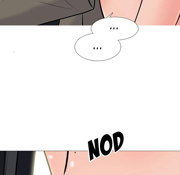 Chapter 90, page 93
