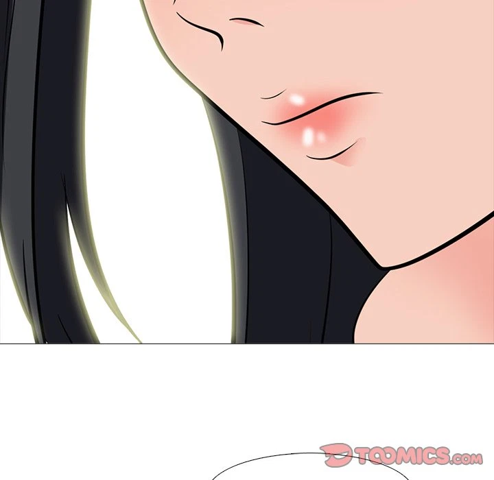 Chapter 90, page 94