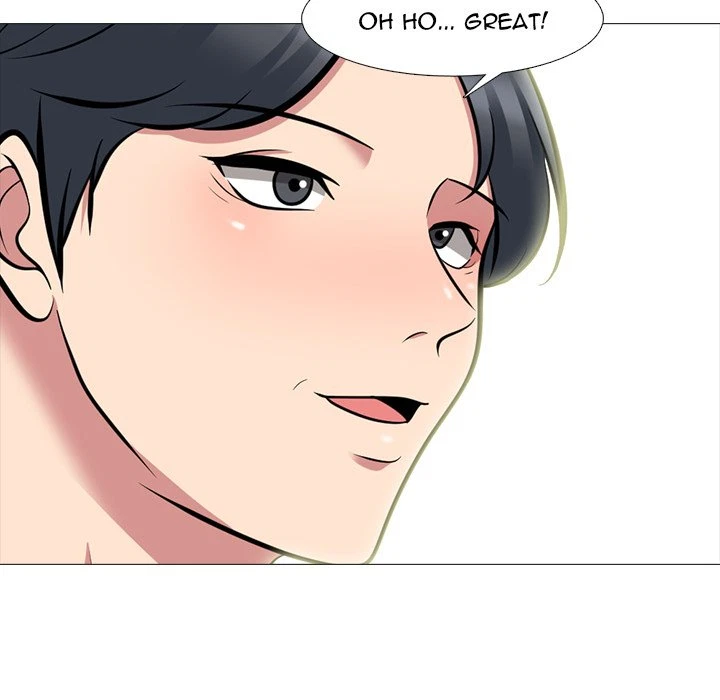 Chapter 90, page 95