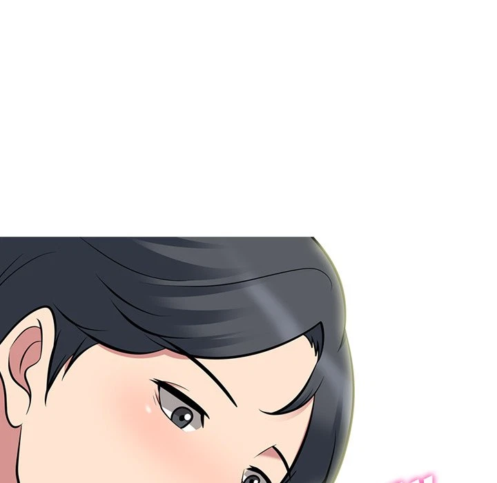 Chapter 90, page 96