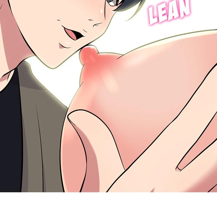 Chapter 90, page 97