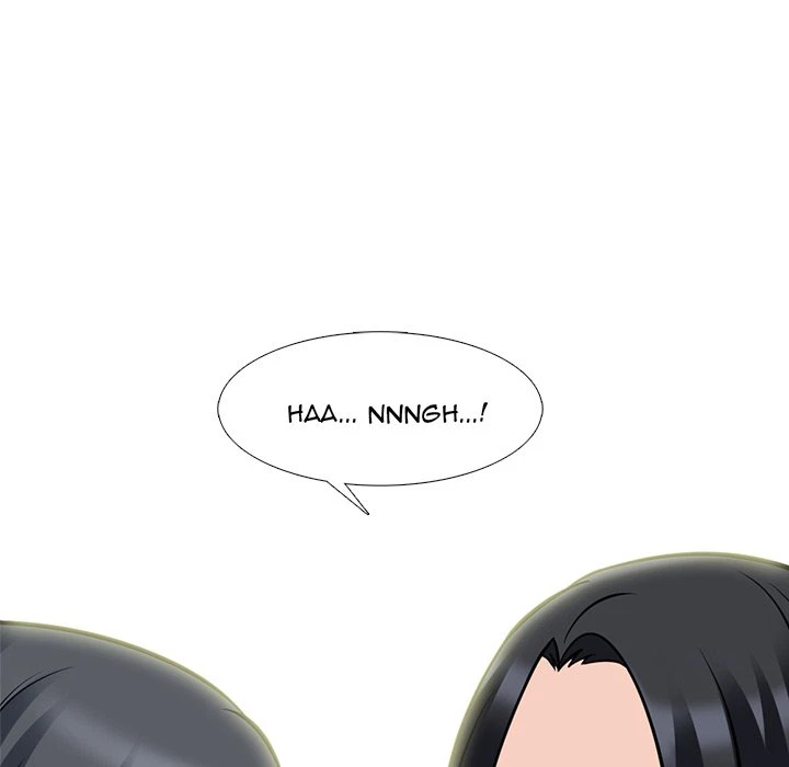 Chapter 90, page 99