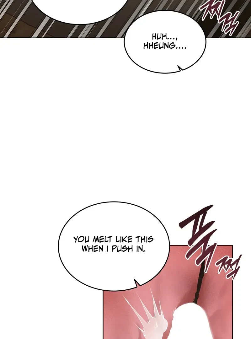 Chapter 1, page 102