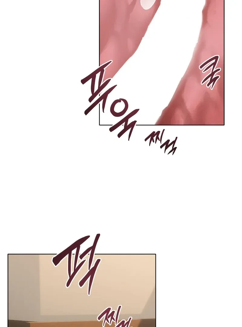 Chapter 1, page 103