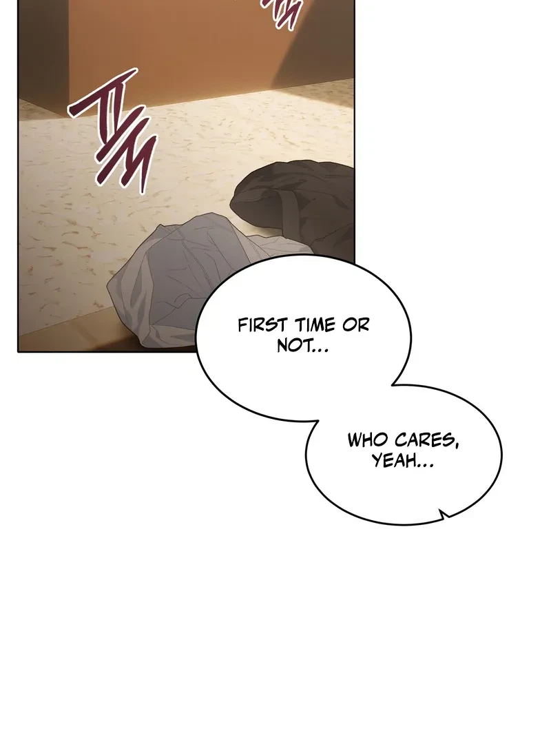 Chapter 1, page 104