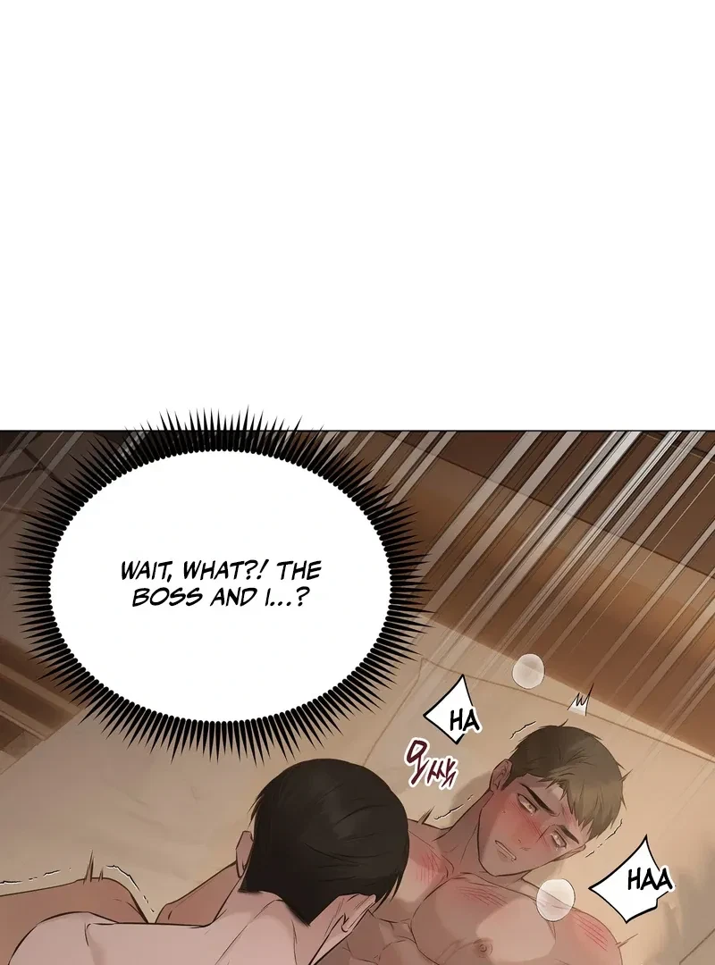 Chapter 1, page 106
