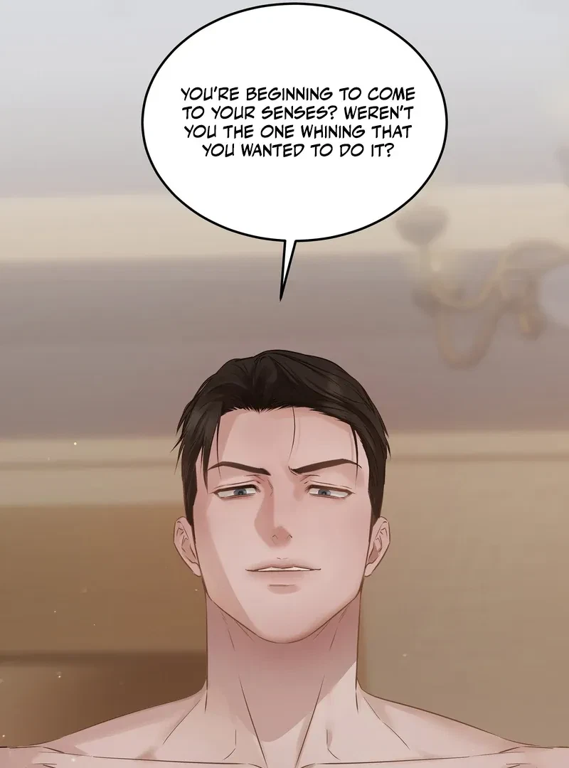 Chapter 1, page 11