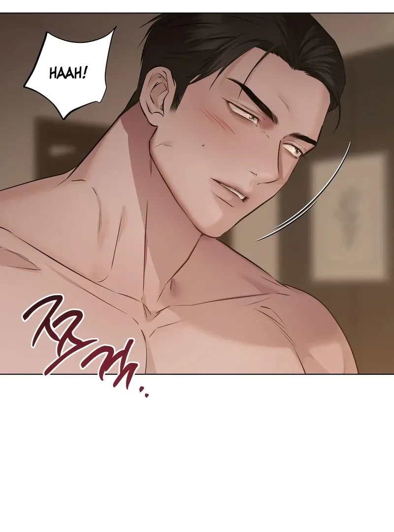 Chapter 1, page 111