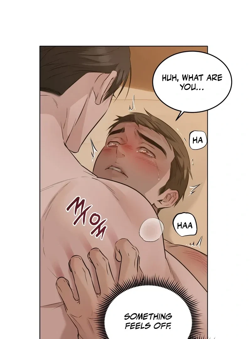 Chapter 1, page 112