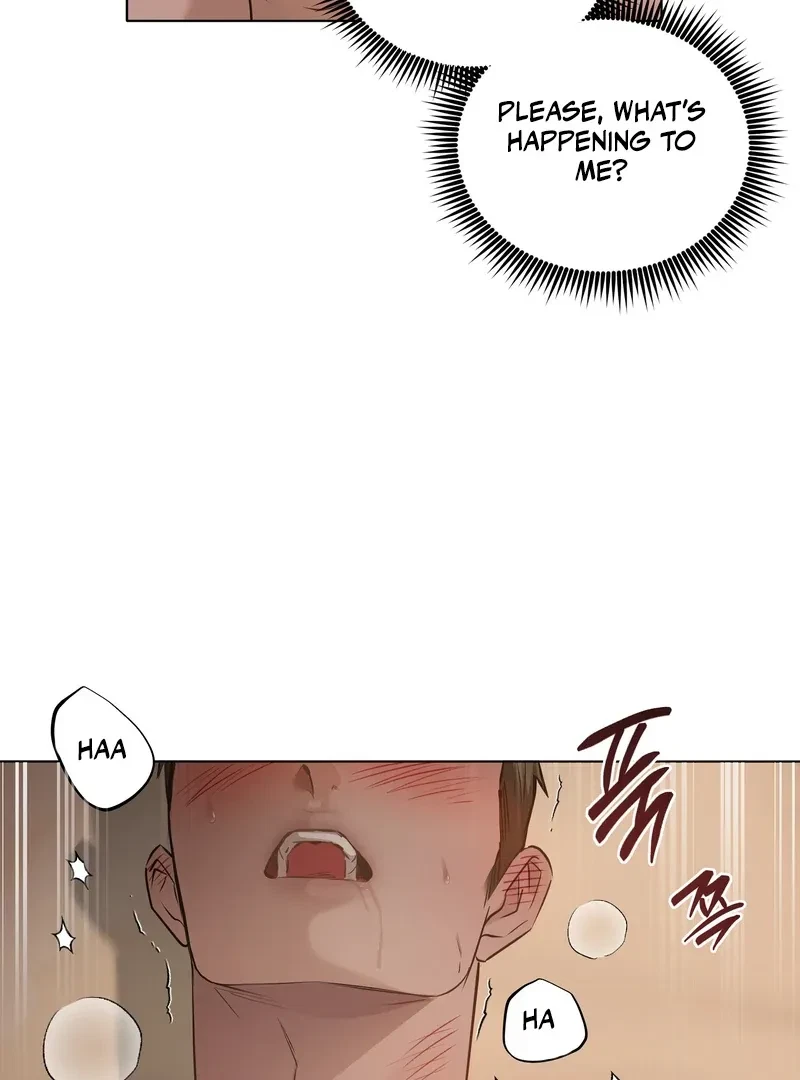Chapter 1, page 113