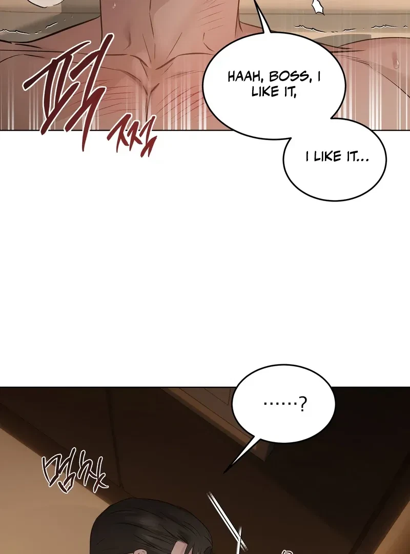 Chapter 1, page 114