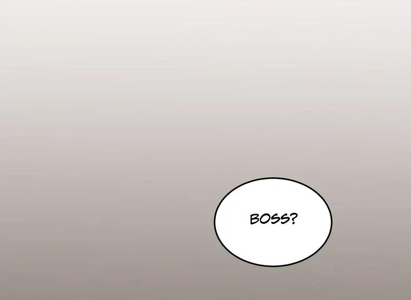 Chapter 1, page 116