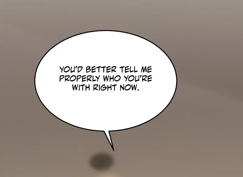 Chapter 1, page 117