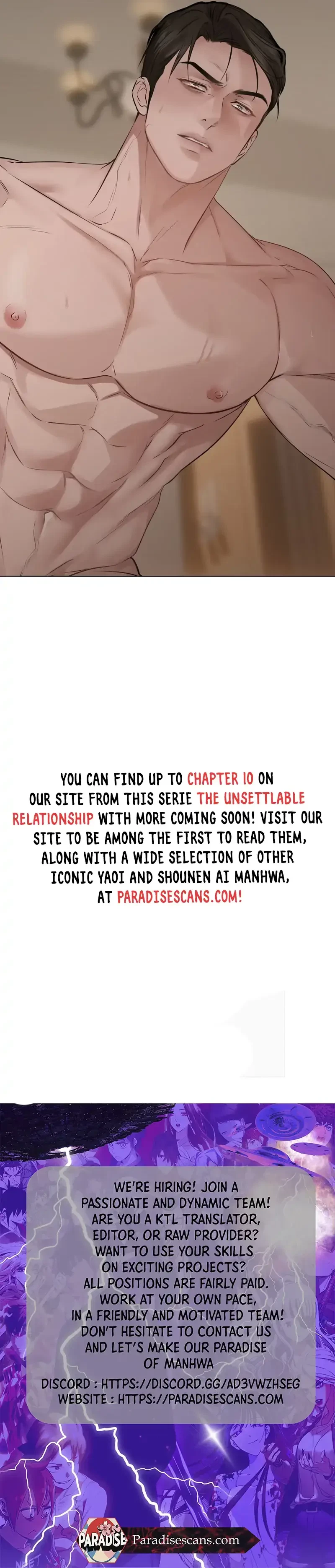 Chapter 1, page 118