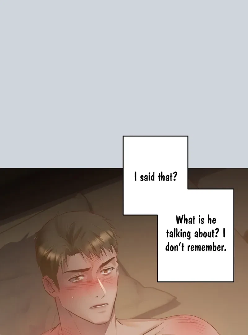 Chapter 1, page 13