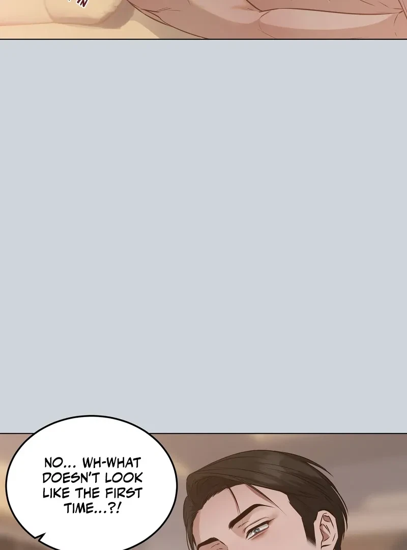 Chapter 1, page 16
