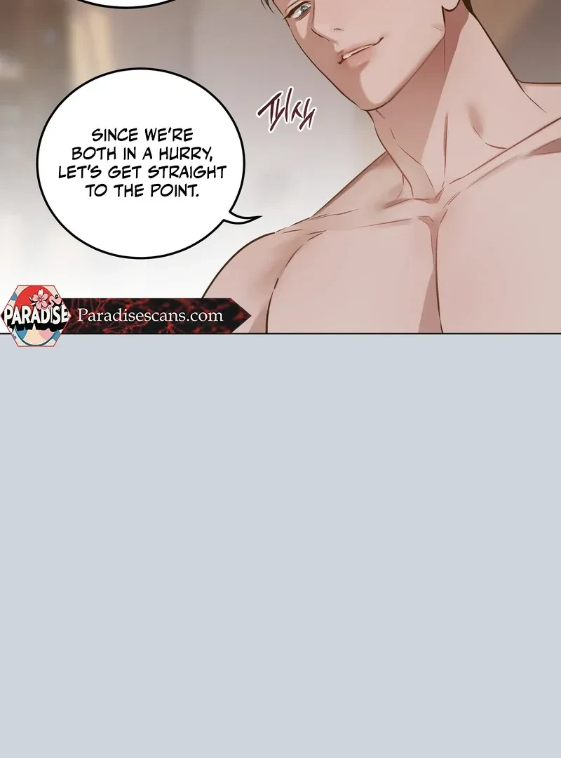 Chapter 1, page 17