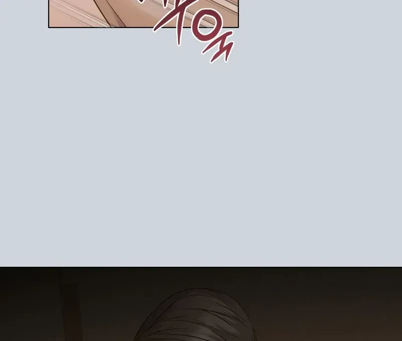 Chapter 1, page 19