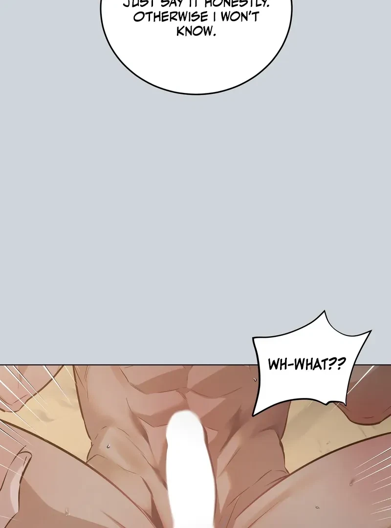 Chapter 1, page 21
