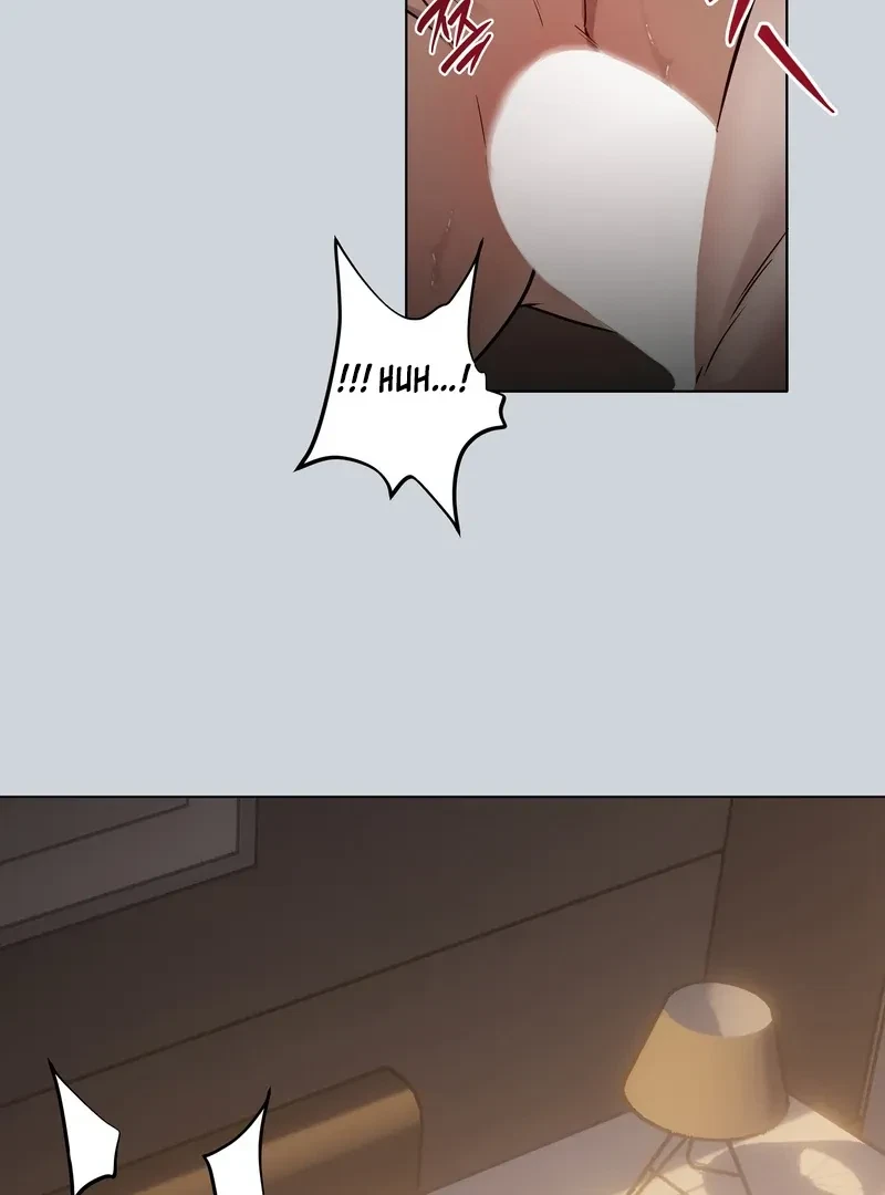 Chapter 1, page 25