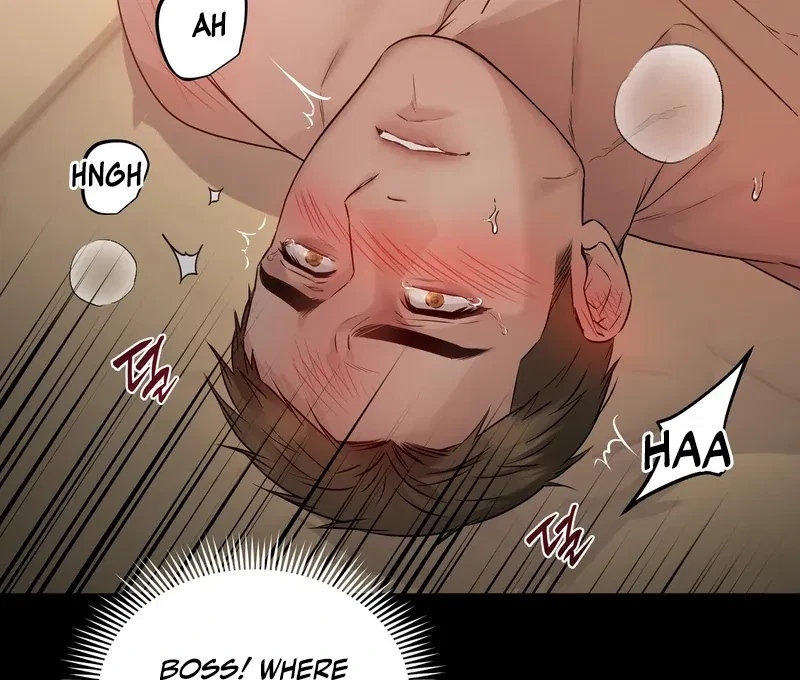 Chapter 1, page 28