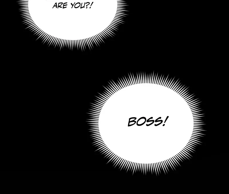 Chapter 1, page 29
