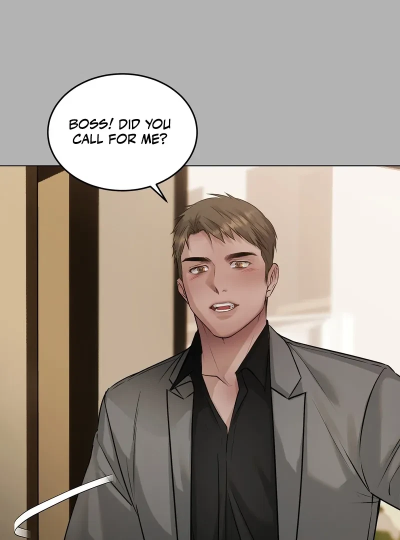 Chapter 1, page 32
