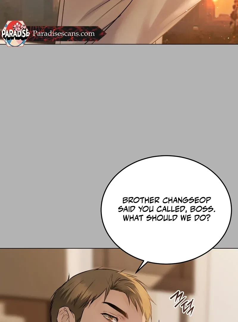 Chapter 1, page 37