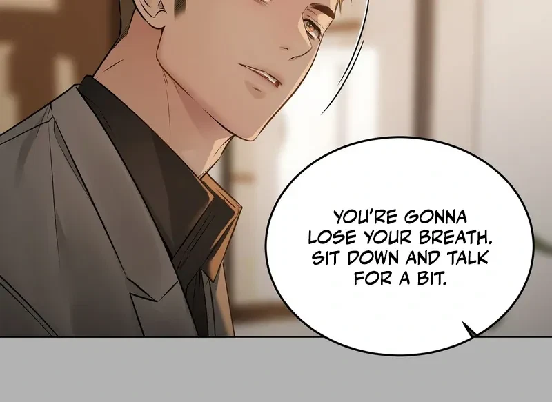 Chapter 1, page 38