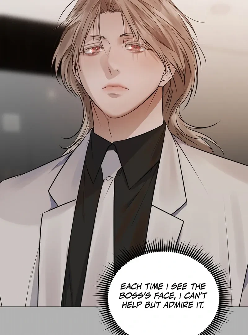 Chapter 1, page 42