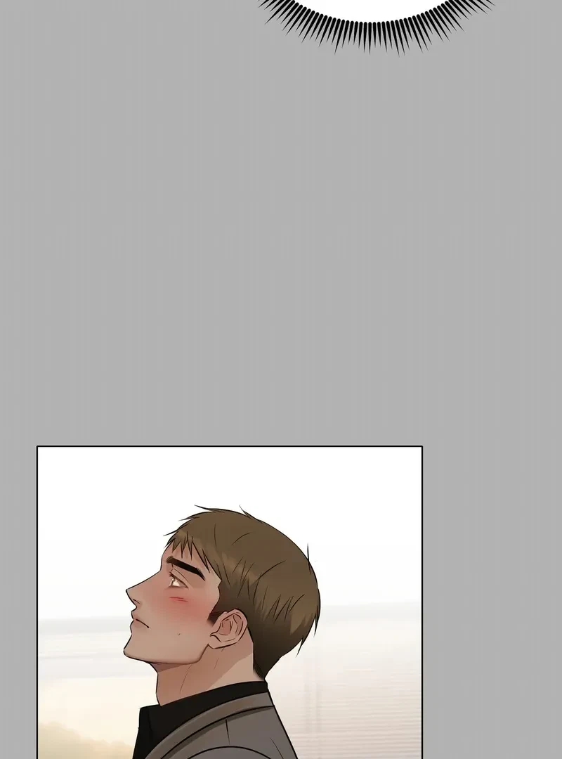 Chapter 1, page 43