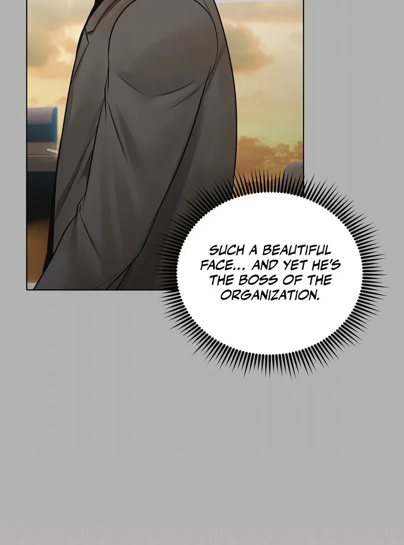 Chapter 1, page 44
