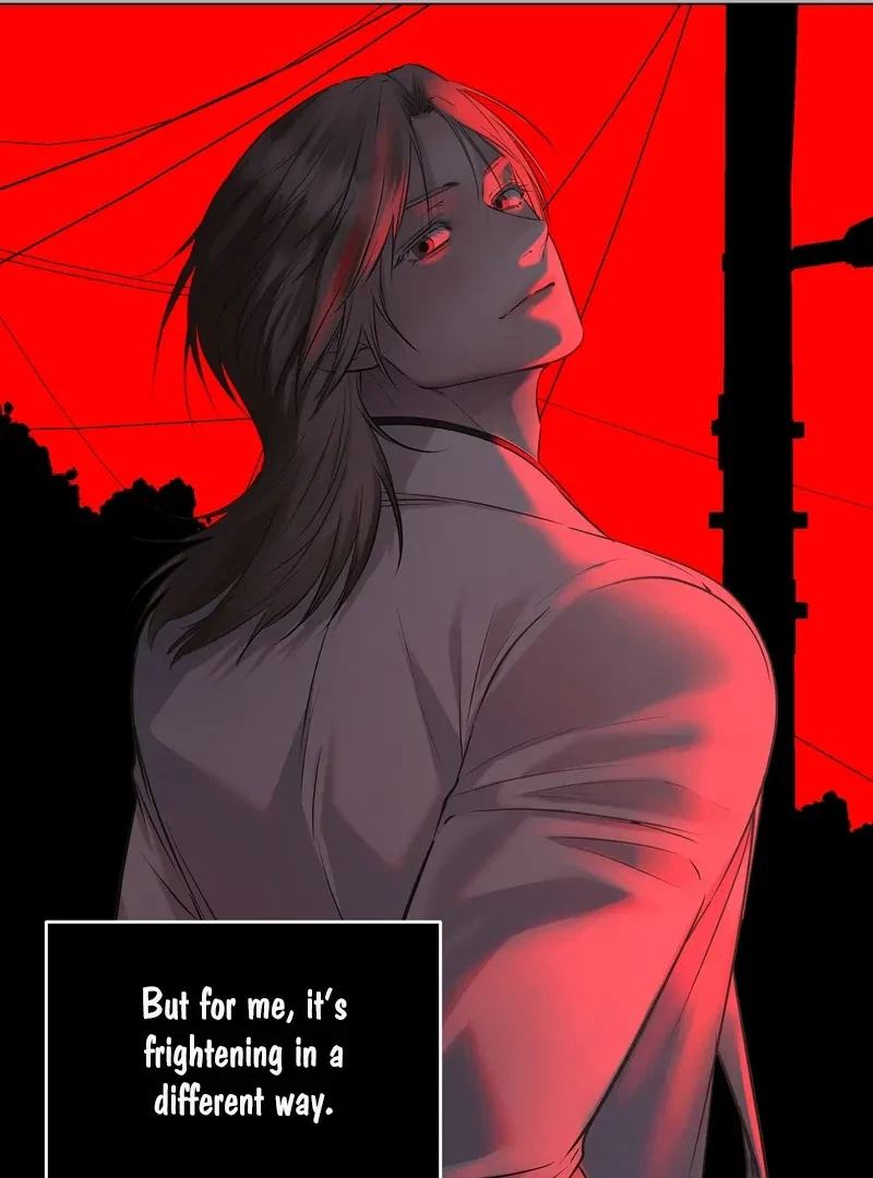 Chapter 1, page 50