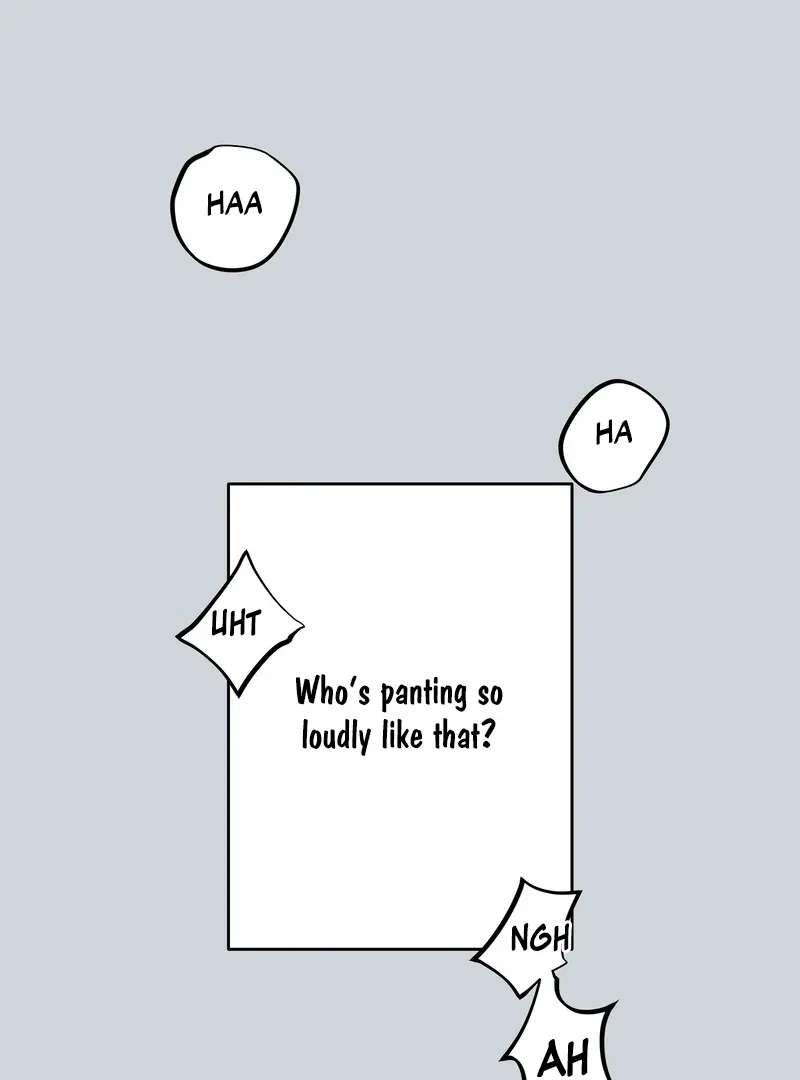 Chapter 1, page 6