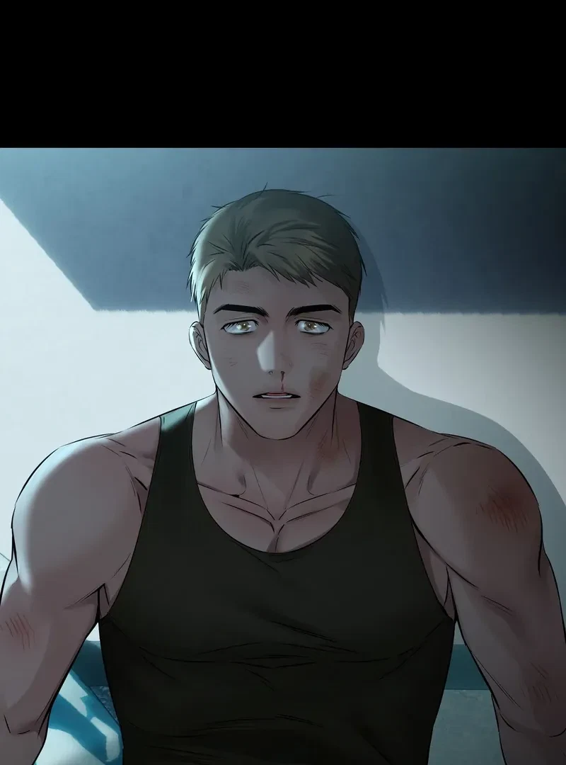 Chapter 1, page 60
