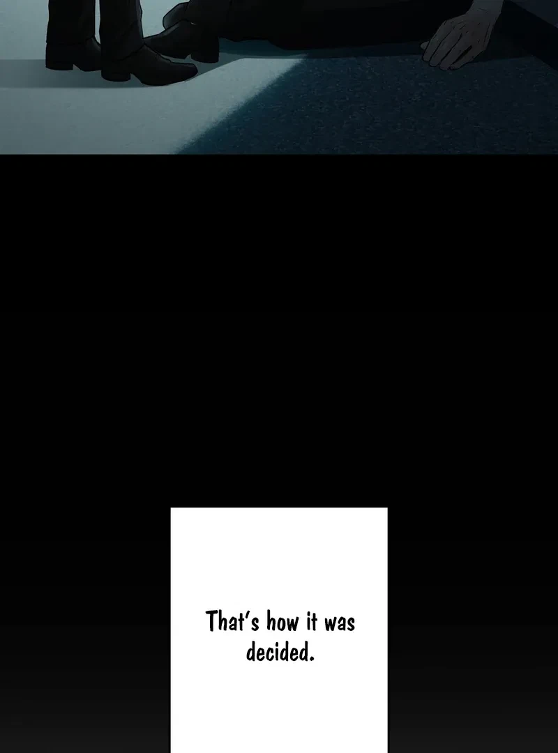 Chapter 1, page 63